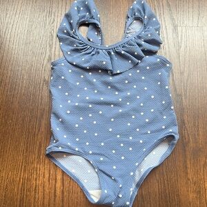 Kids swimwear